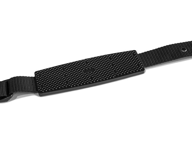 ショルダーパッド