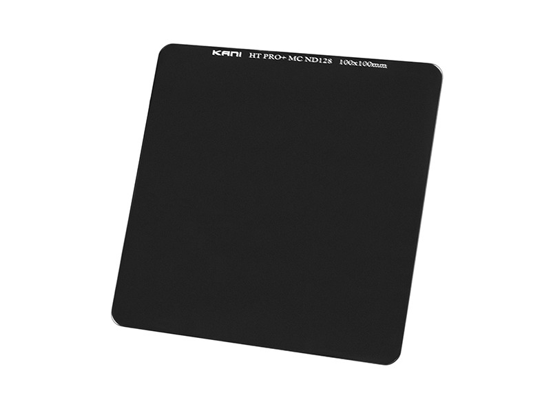 ND128 100×100mm		KANI KANI ND128 100×100mm