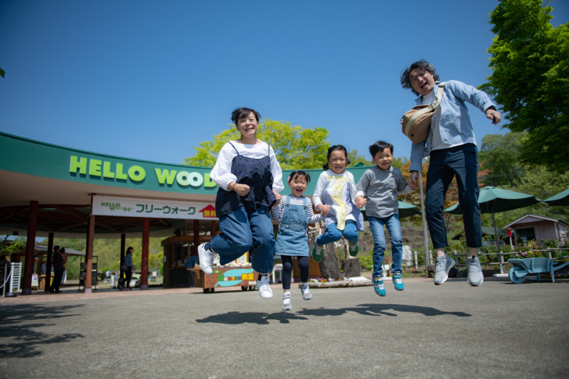 D850 / AF-S NIKKOR 24-70mm f/2.8G ED / 1/4,000秒 / F2.8 / -0.7EV / ISO 64 / 絞り優先AE / 24mm