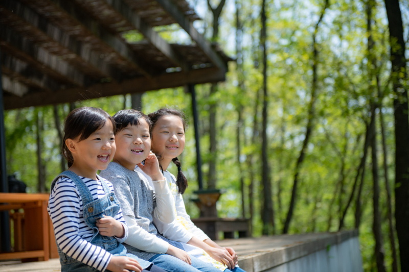 D850 / AF-S NIKKOR 24-70mm f/2.8G ED / 1/1,600秒 / F2.8 / -0.7EV / ISO 100 / 絞り優先AE / 70mm