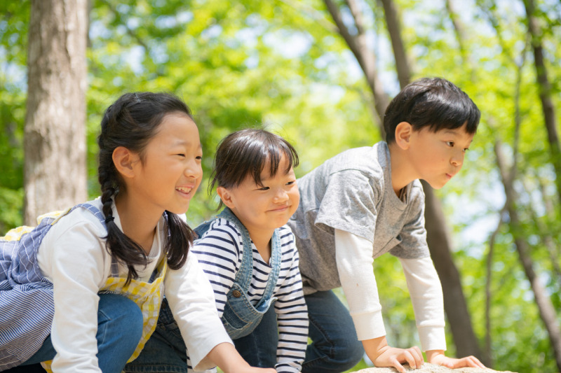 D850 / AF-S NIKKOR 24-70mm f/2.8G ED / 1/320秒 / F3.5 / -0.7EV / ISO 64 / 絞り優先AE / 70mm