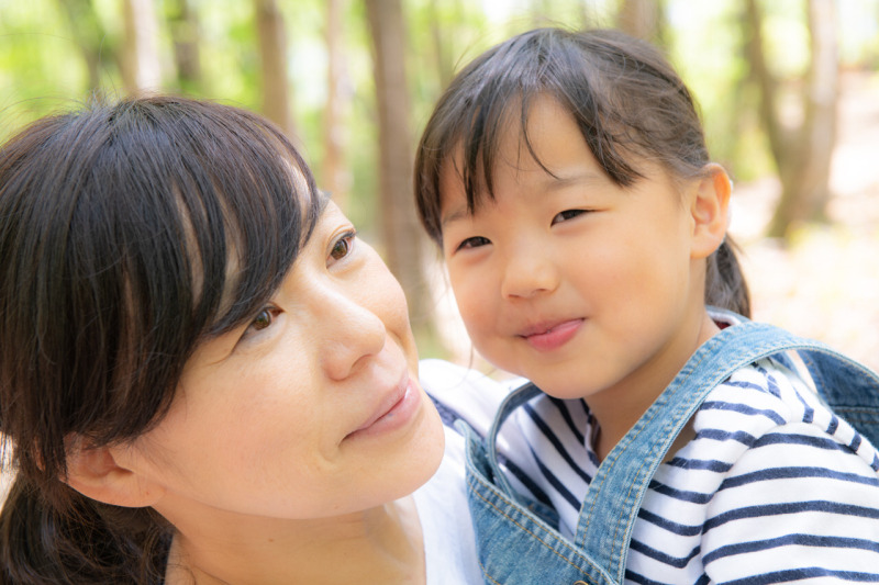 D850 / AF-S NIKKOR 24-70mm f/2.8G ED / 1/80秒 / F8 / -0.7EV / ISO 160 / 絞り優先AE / 70mm