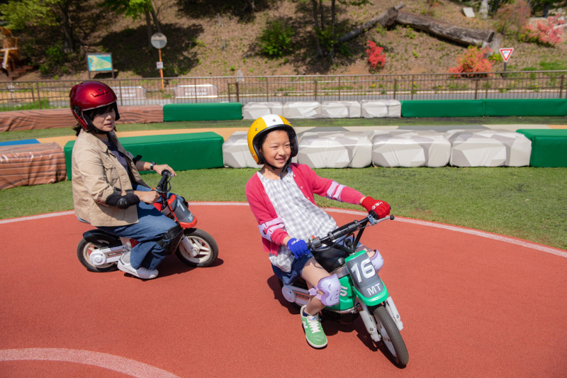 連写した中の1枚。D850 / AF-S NIKKOR 24-70mm f/2.8G ED / 1/1,000秒 / F5.6 / 0EV / ISO 125 / 絞り優先AE / 32mm