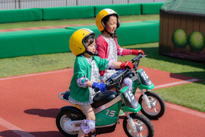 α7R III / FE 70-200mm F2.8 GM OSS / 1/500秒 / F5.6 / 0EV / ISO 100 / シャッター優先AE / 78mm