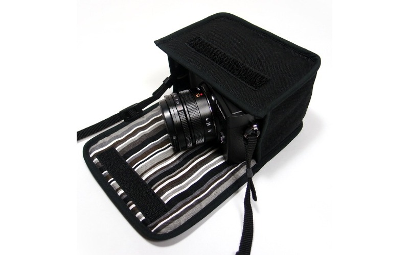 ブラック・アルバグレイ