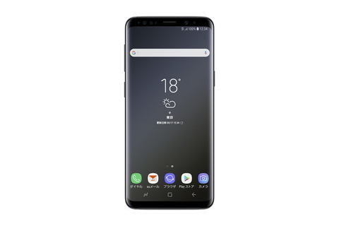 galaxy s9 plus 純正有機OLED液晶 &フレーム galaxy s9 plus 純正有機OLED液晶 &フレーム Amazon.com: Original for