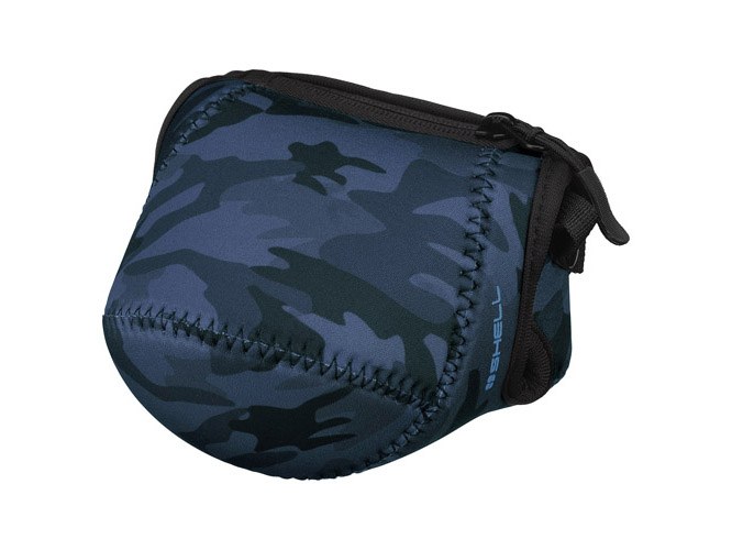 S80 ネイビーカモ		ハクバ写真産業 S80 ネイビーカモ