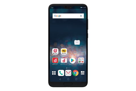P20 Pro simフリー トリプルレンズ カメラ 高画質 ズーム おまけ P20 Pro simフリー トリプルレンズ カメラ 高画質 ズーム おまけ