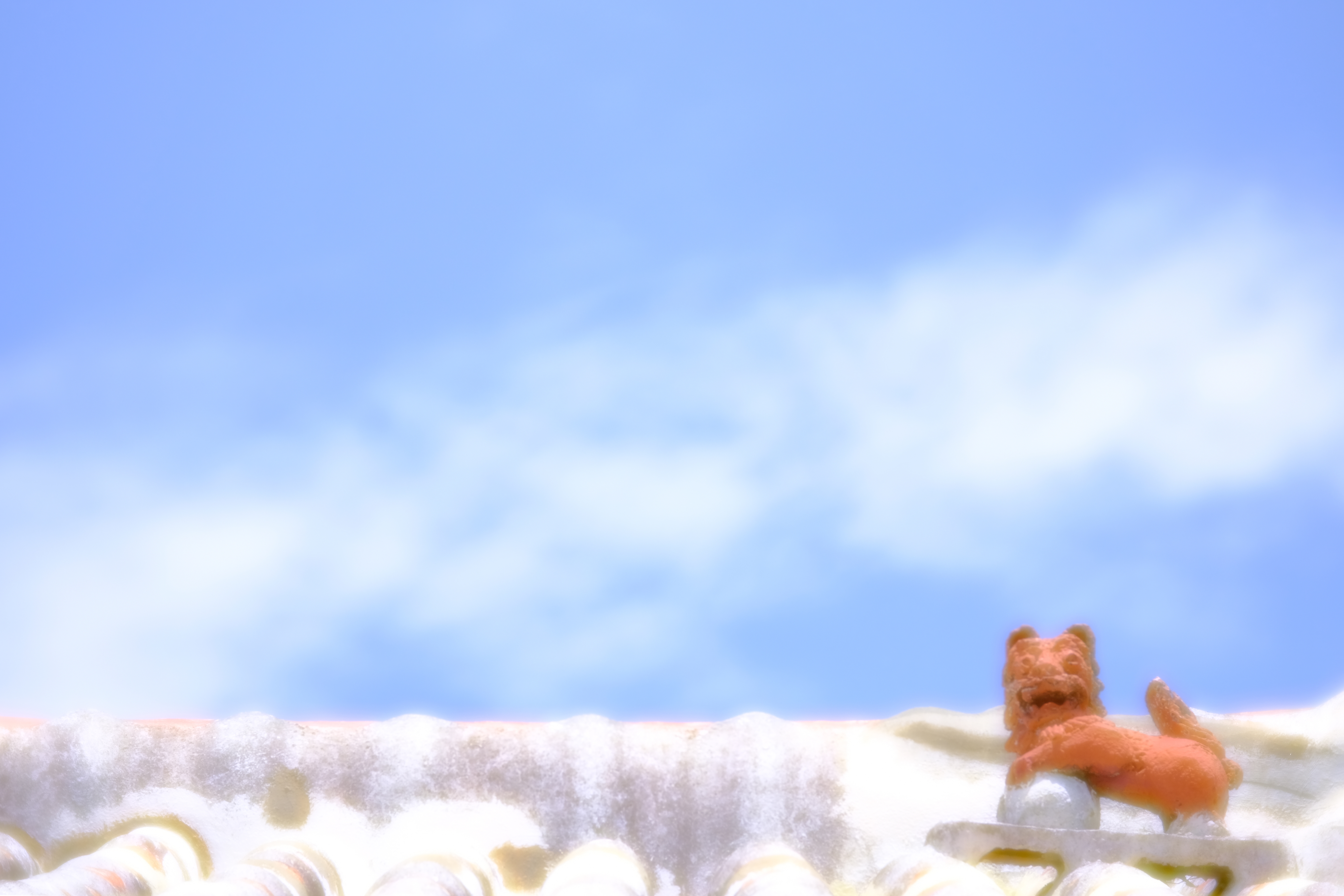 X-E3 / Velvet 85 / 1/4,000秒 / F8 / -0.3EV / ISO 200 / 絞り優先AE / フィルムシミュレーション：Velvia