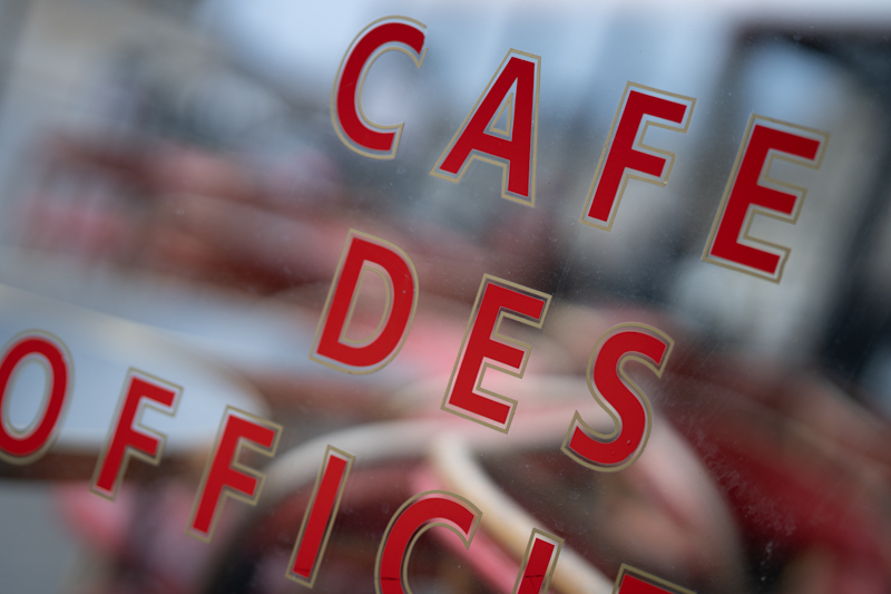 撮影：塙真一<br><span class="fnt-85">α7 III / FE 50mm F1.4 ZA / 50mm / 絞り優先AE（1/2,500秒・F1.6・±0EV） / ISO 100</span>