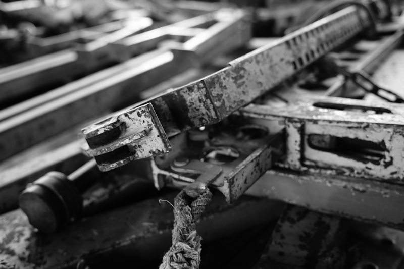 撮影：塙真一<br><span class="fnt-85">α7 III / Vario-Tessar T* FE 24-70mm F4 ZA OSS / 31mm / 絞り優先AE（1/40秒・F4.0・-0.3EV） / ISO 1000</span>