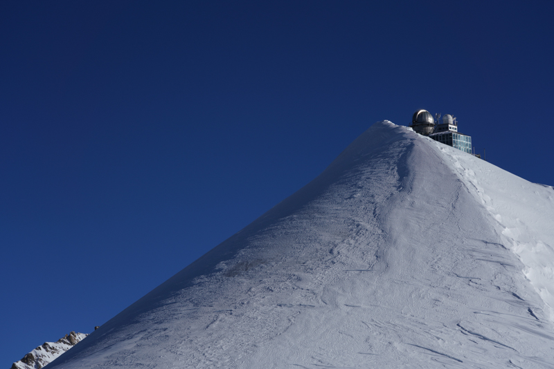 撮影：桃井一至<br><span class="fnt-85">α7 III / FE 24-105mm F4 G OSS / 76mm / プログラムAE（1/640秒・F14・-1.0EV） / ISO 160</span>