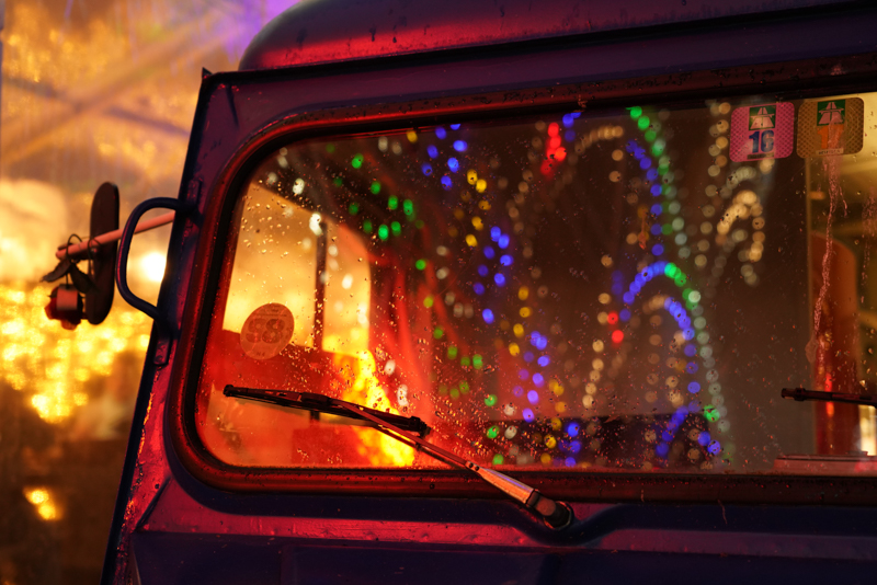 撮影：桃井一至<br><span class="fnt-85">α7 III / FE 24-105mm F4 G OSS / 59mm / 絞り優先AE（1/15秒・F4.5・±0.0EV） / ISO 1600</span>