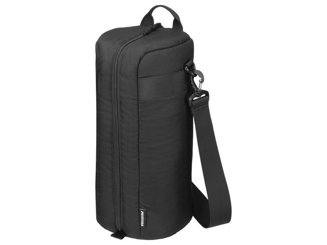 		ハクバ写真産業 ソフトレンズポーチ130-310