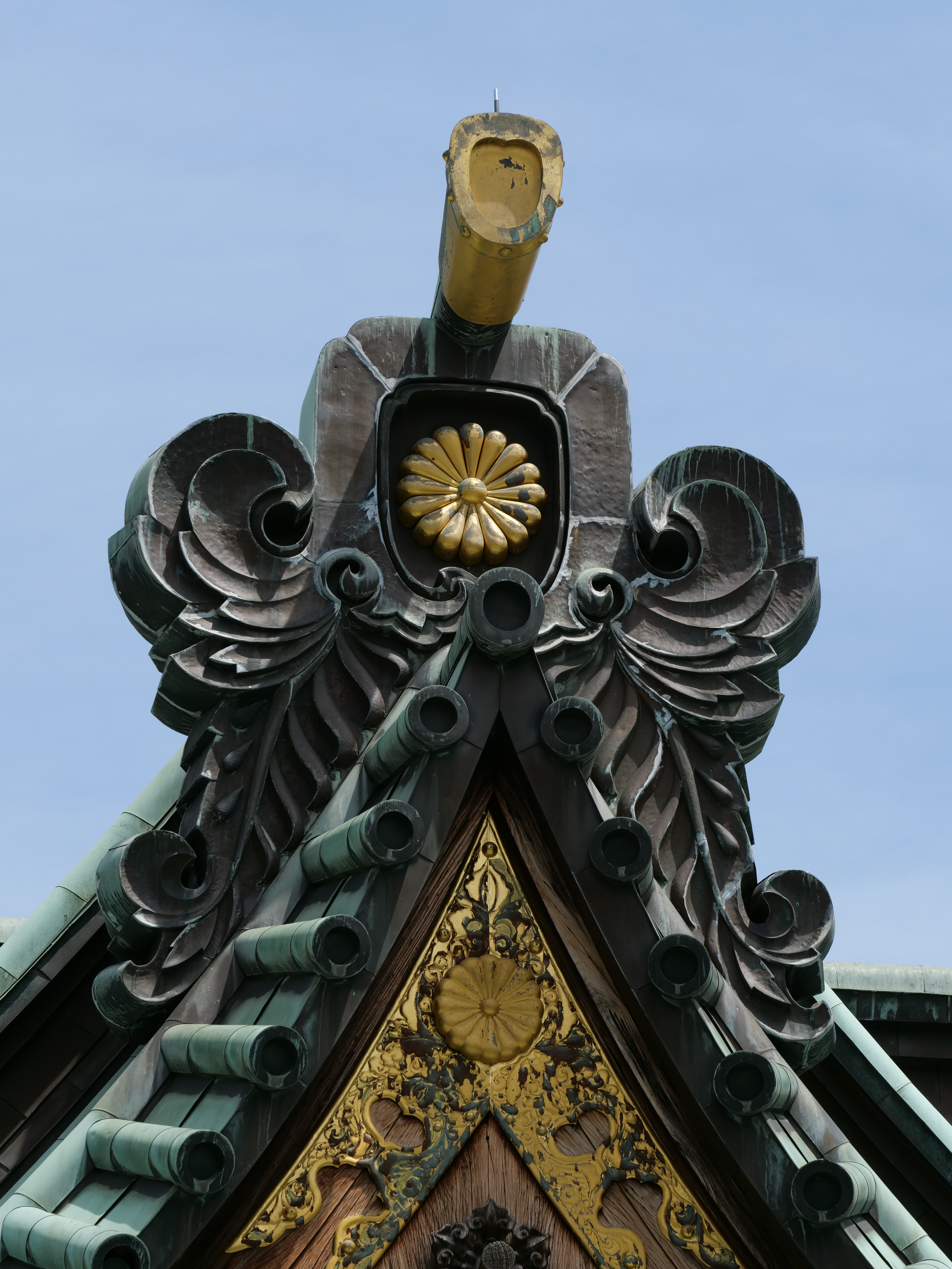 LUMIX G9 PRO / LEICA DG VARIO-ELMARIT 50-200mm / F2.8-4 ASPH. / POWER O.I.S. / 1/500秒 / F8 / 0EV / ISO 200 / 絞り優先AE / 100mm