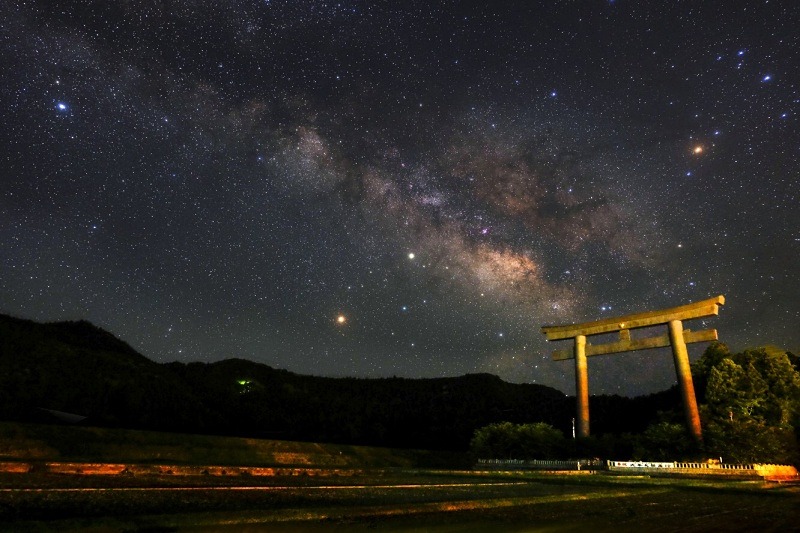 使用イメージ（株式会社UCT提供）