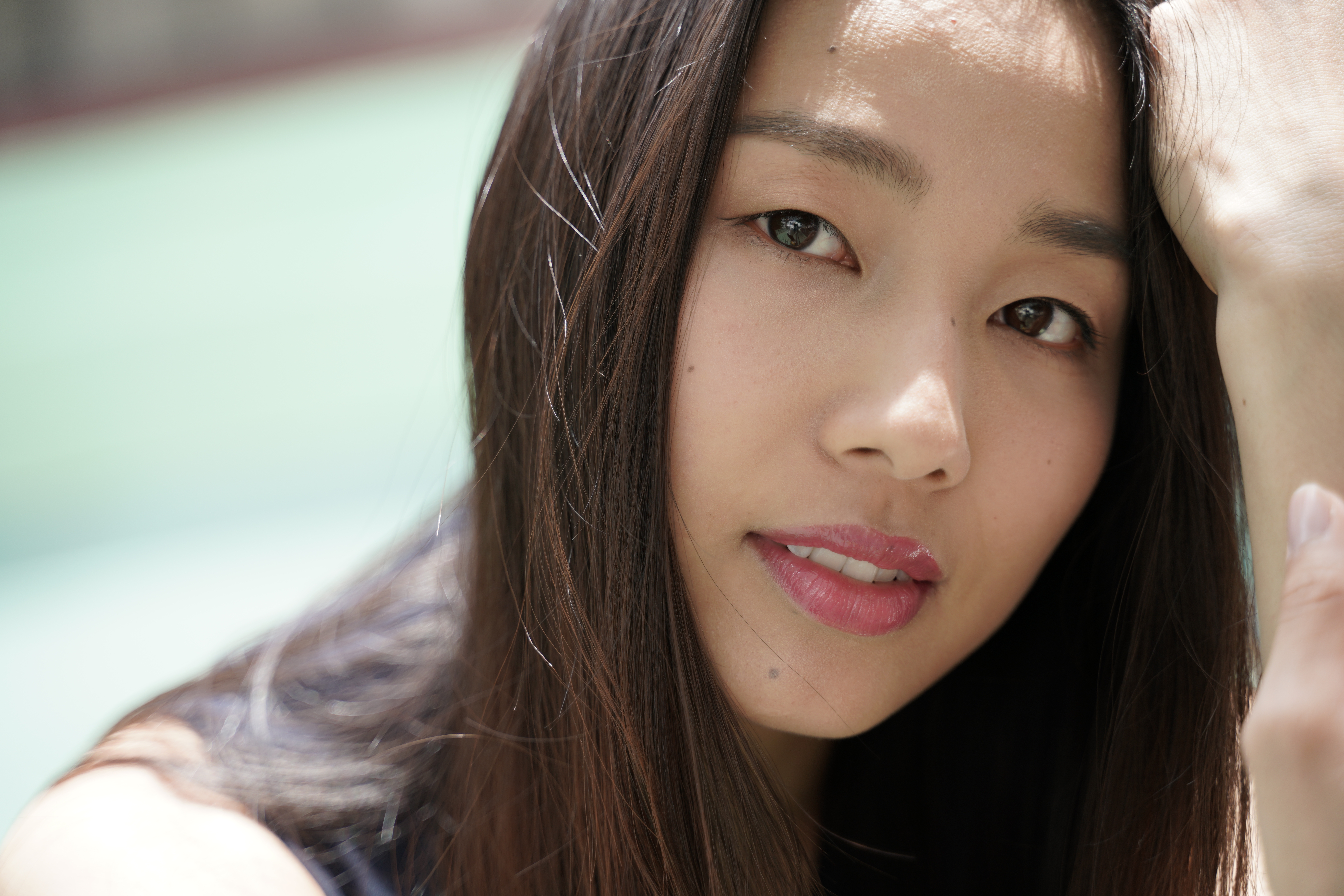 α7R III / 28-75mm F/2.8 Di III RXD / 1/640秒 / F2.8 / 0EV / ISO 200 / マニュアル露出 / 75mm