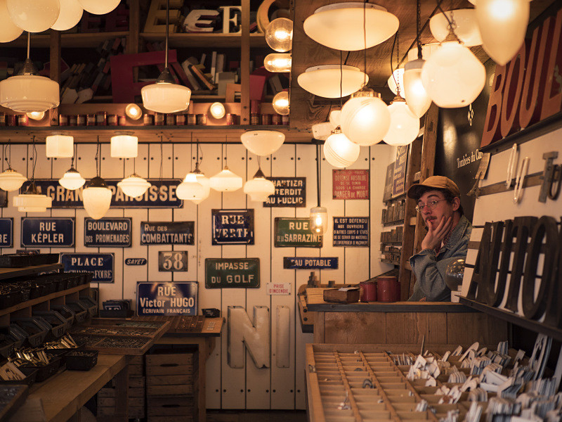 OLYMPUS PEN-F / M.ZUIKO DIGITAL ED 25mm F1.2 PRO / 絞り優先（F1.2・1/250秒）/ ISO200