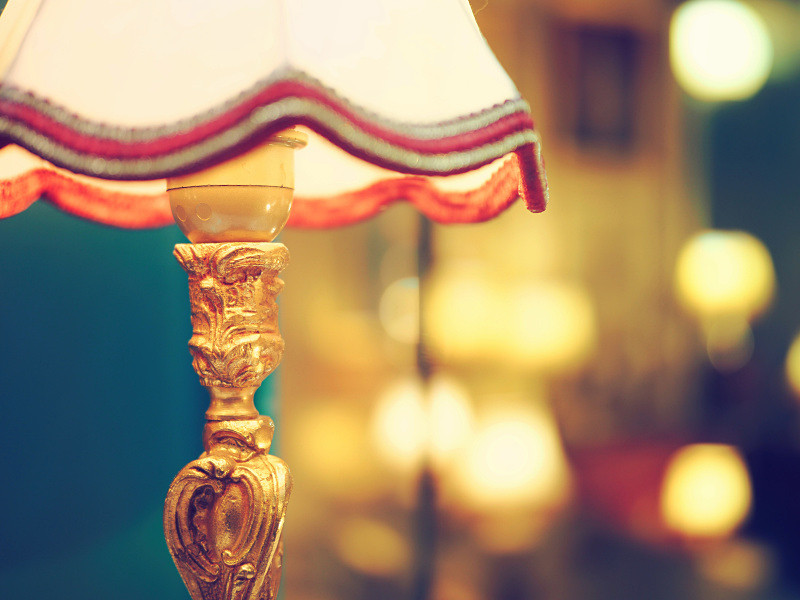 OLYMPUS PEN-F / M.ZUIKO DIGITAL ED 25mm F1.2 PRO / アートフィルター：ヴィンテージ（F1.2・1/125秒）/ ISO200