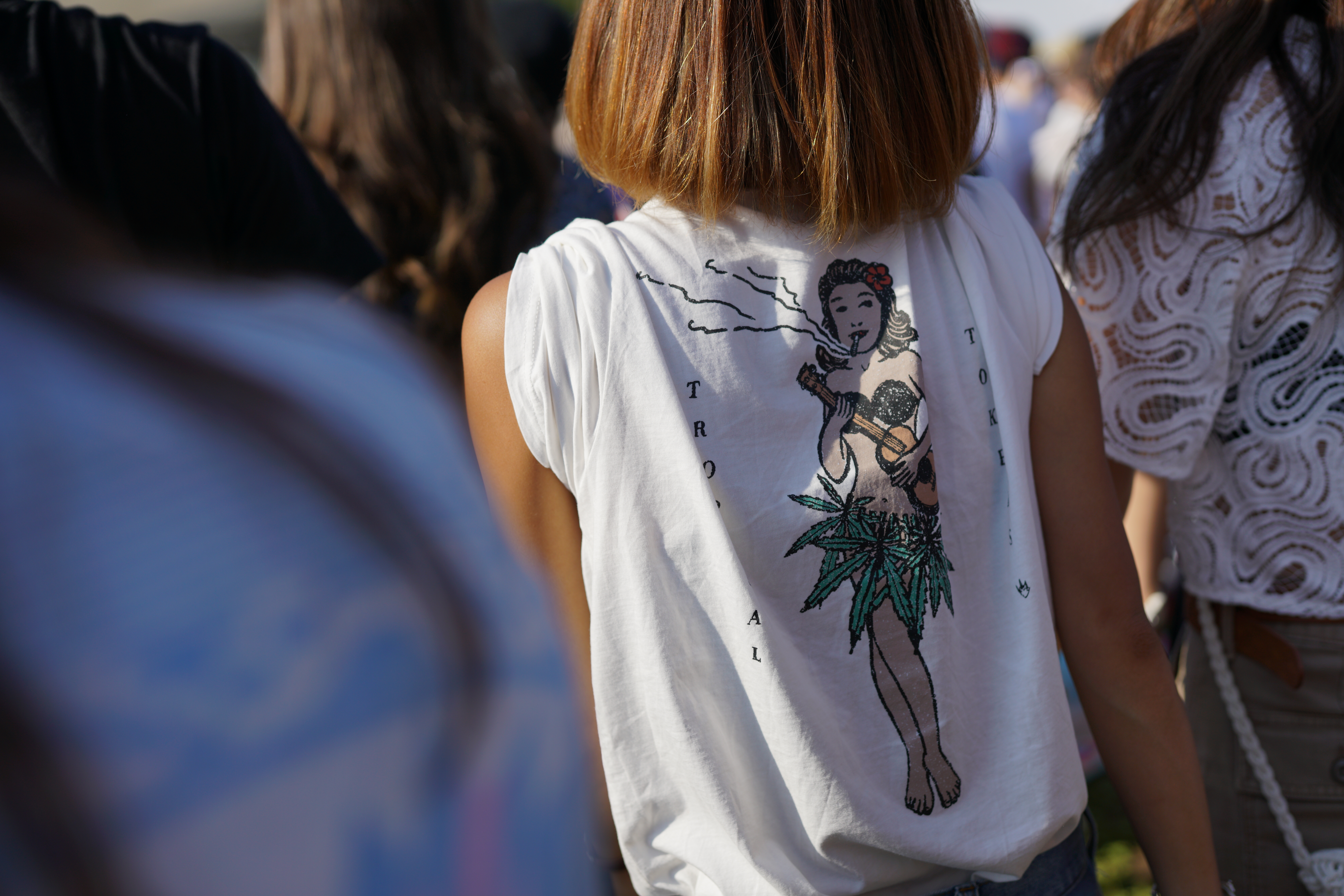 α7R II / SIGMA 50mm F1.4 DG HSM / 1/2,500秒 / F2.8 / -0.3EV / ISO 100 / 絞り優先AE / 50mm