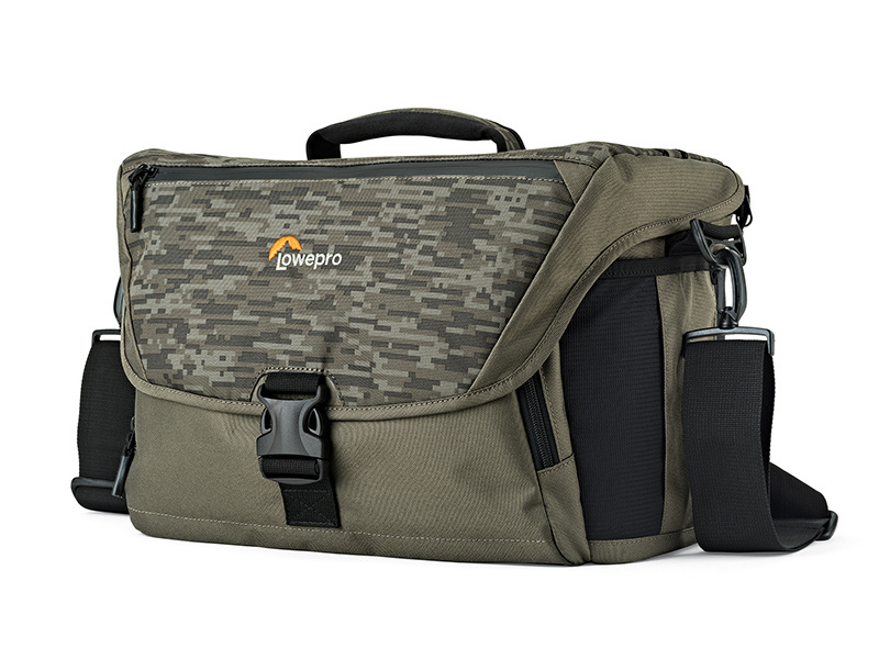 マイカ/ピクセルカモ