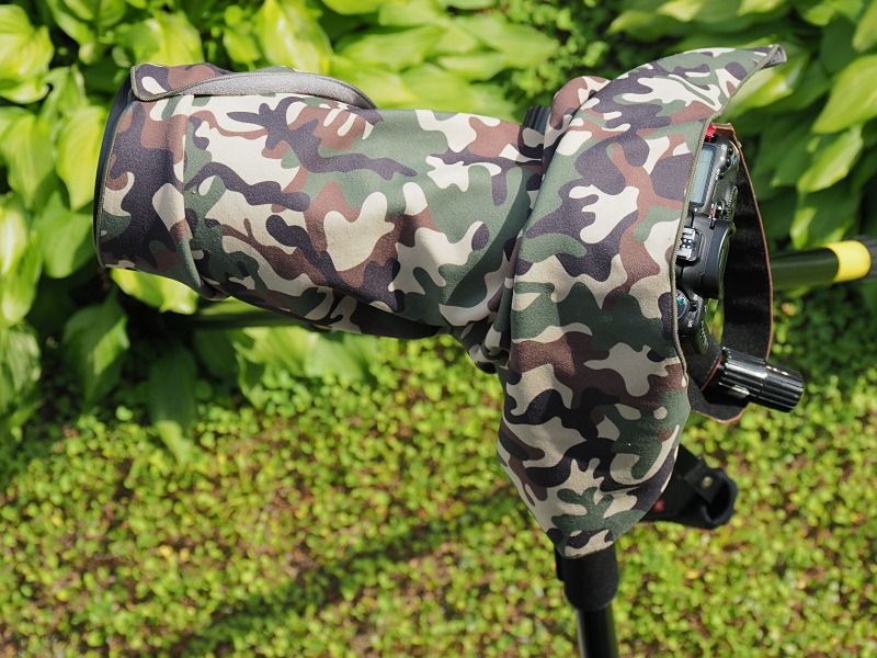 XLサイズ使用例