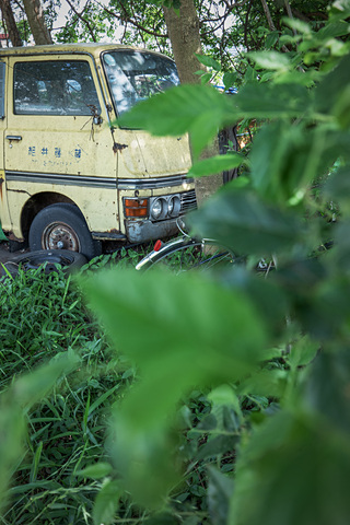 スーパー・バリオ・エルマー TL f3.5–4.5/11–23mm ライカレンズの美学：LEICA SUPER-VARIO-ELMAR-TL F3.5-4.5/11-23mm