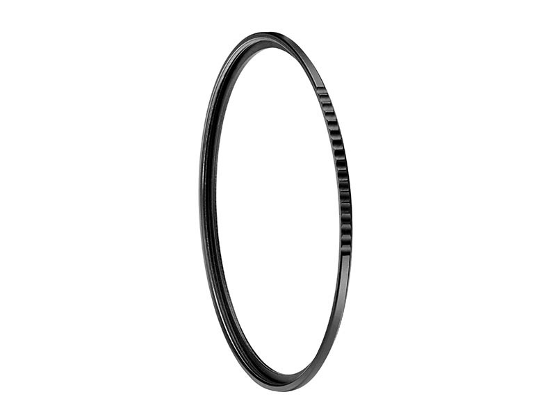 フィルター用フレーム