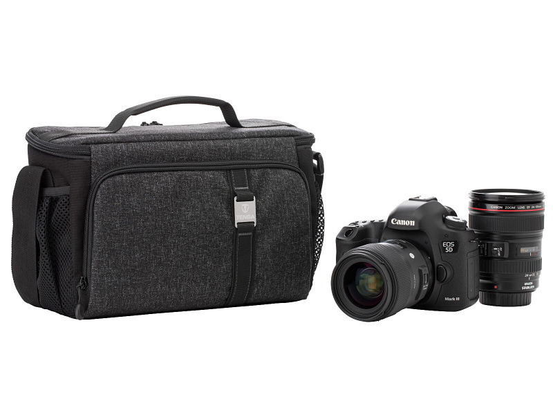 スカイライン12ショルダーバッグ		スカイライン12ショルダーバッグ