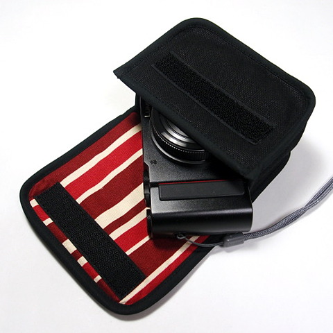 パナソニック LUMIX DC-TX2 ＋ オスプレーカメラケース tz95d-3bpu-w221128.jpg