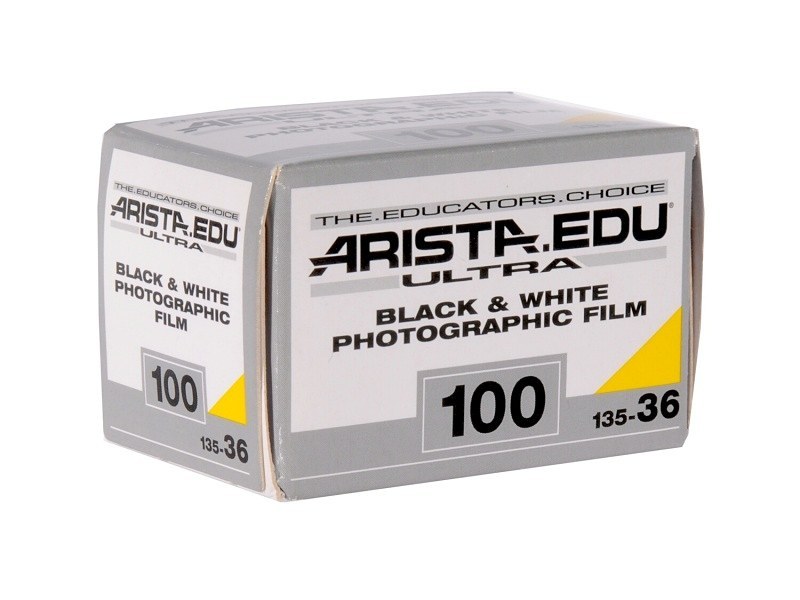 ARISTA EDU ULTRA 100
