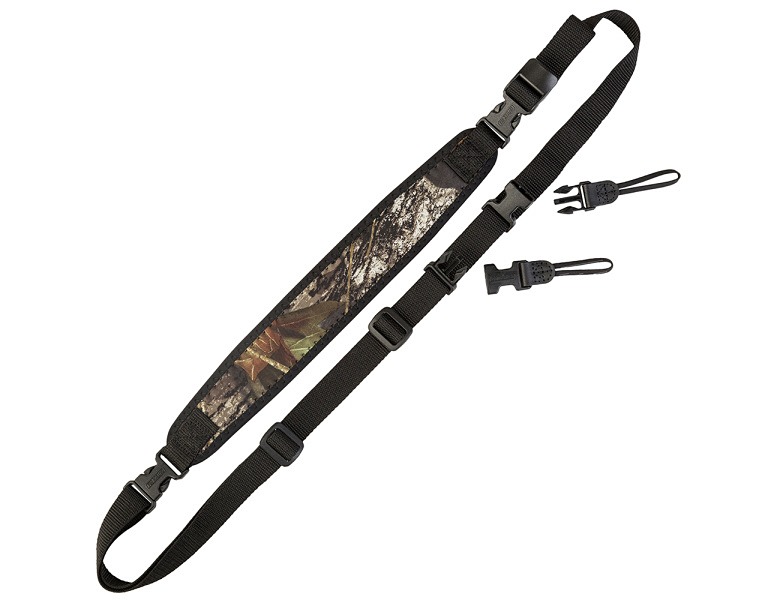 ネイチャー		OP/TECH	Super Classic Sling（ネイチャー）