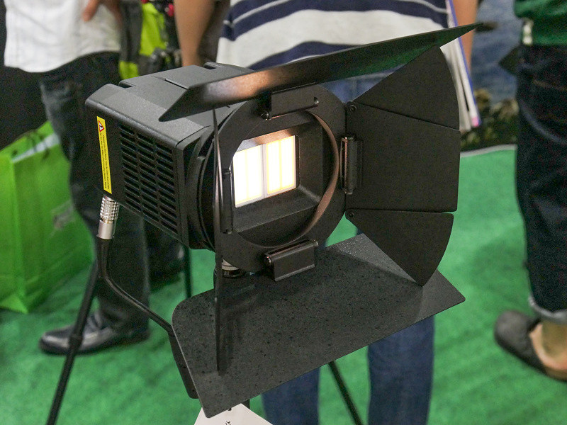 ハンディタイプ