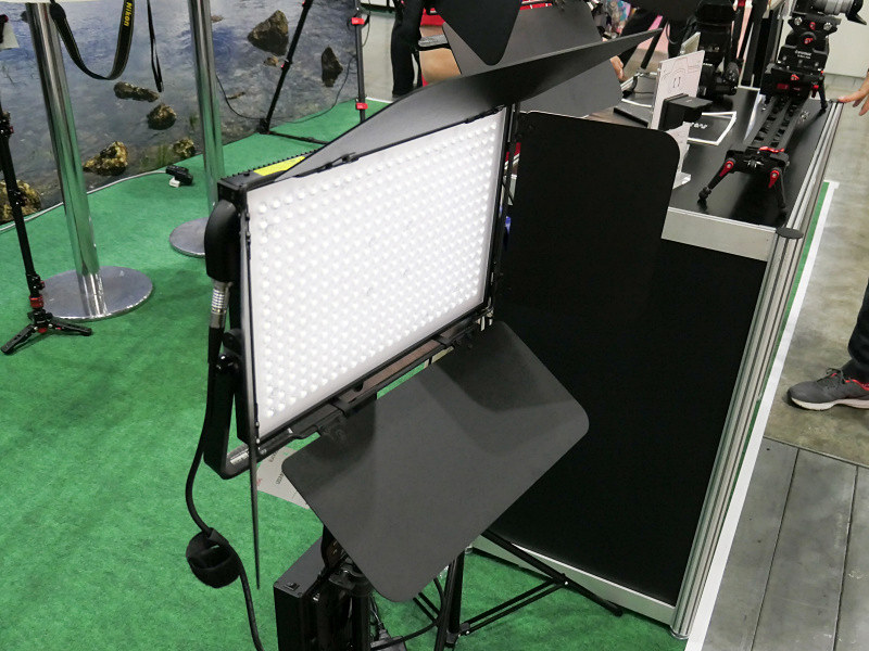 薄型タイプ（単色）