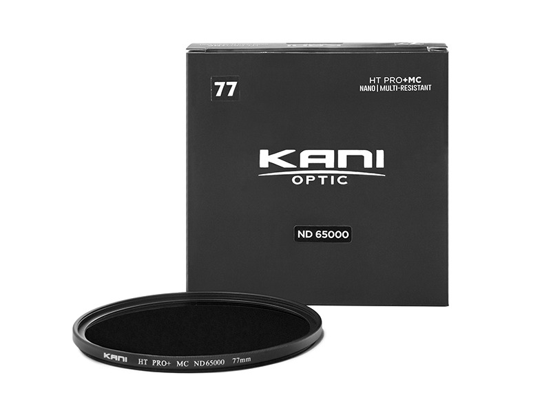 ND65000 77mm		KANI ND65000 77mm
