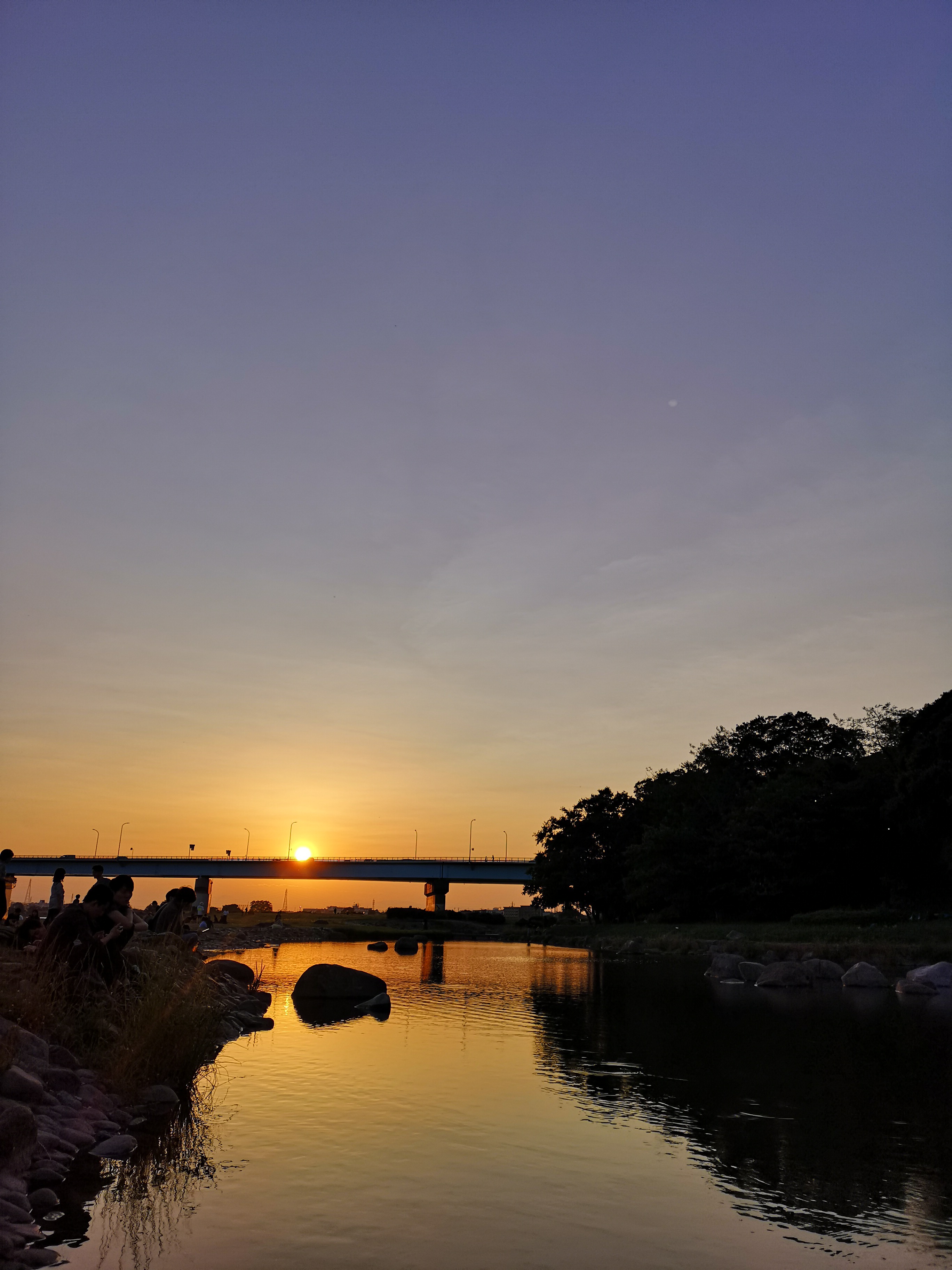 P20 Pro / 1/2,584秒 / F1.8 / 0EV / ISO 50 / 27mm相当