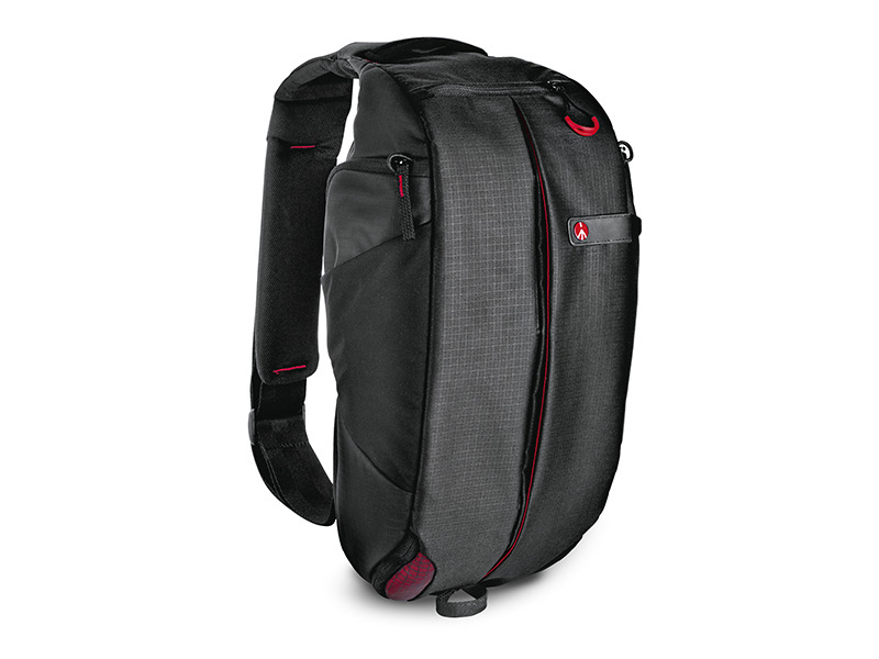 		マンフロット MB PL-FT-8