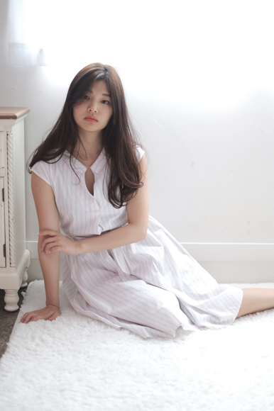 FUJIFILM Xレンズ 写真家インタビュー】標準レンズ2本の使い分けとは