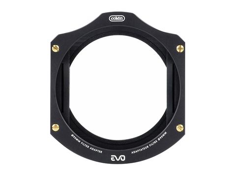 cokin EVO 105mm C-PL Lサイズ CV164B-105A Z-PROシリーズ EVOフィルターホルダーL 105mm径レンズ コッキン R2411-210 cokin EVO 105mm C-PL Lサイズ CV164B-105A Z-PROシリーズ EVO