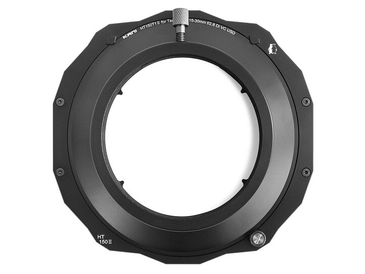 TAMRON 15-30mm f2.8 HT2 HOLDER