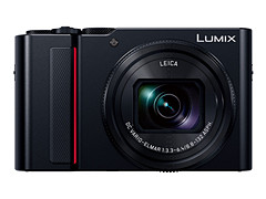 新製品レビュー：SONY RX100 VI（外観・機能編） - デジカメ Watch