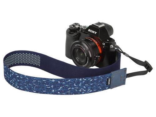 ハクバ オリイロストラップ パターン38 JP1		ハクバ オリイロストラップ パターン38 JP1