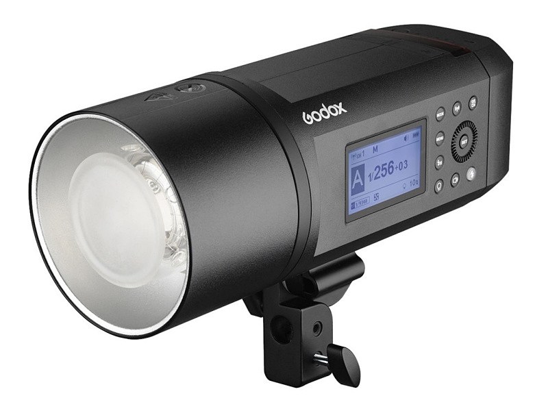 GODOX WITSTRO AD600 Pro