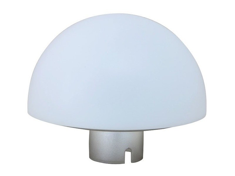 AD-S17ディフューザーボール