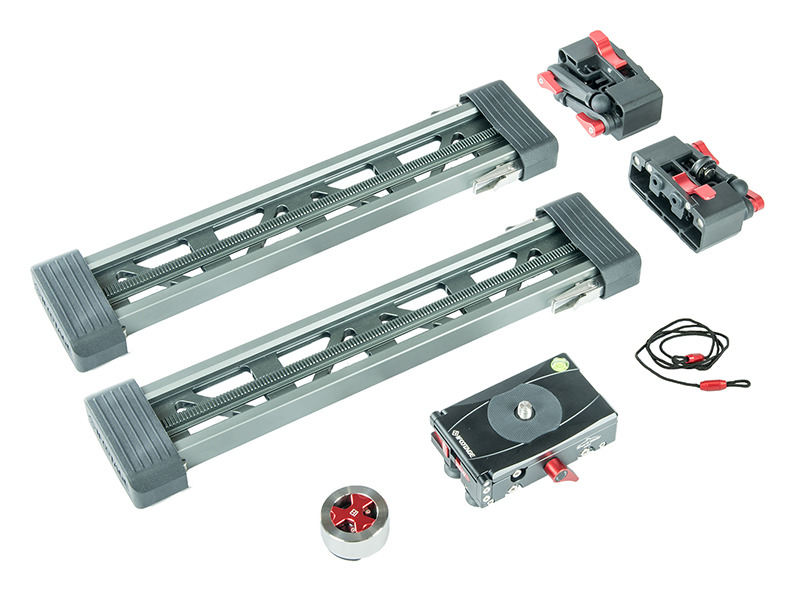 IFOOTAGE Shark Slider mini 600		IFOOTAGE Shark Slider mini 600