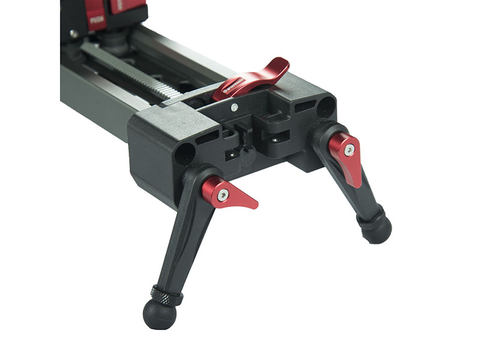 カメラスライダー ifootage SharkSlider mini 600 IFOOTAGE 撮影用スライダー Shark Slider mini600 Pro