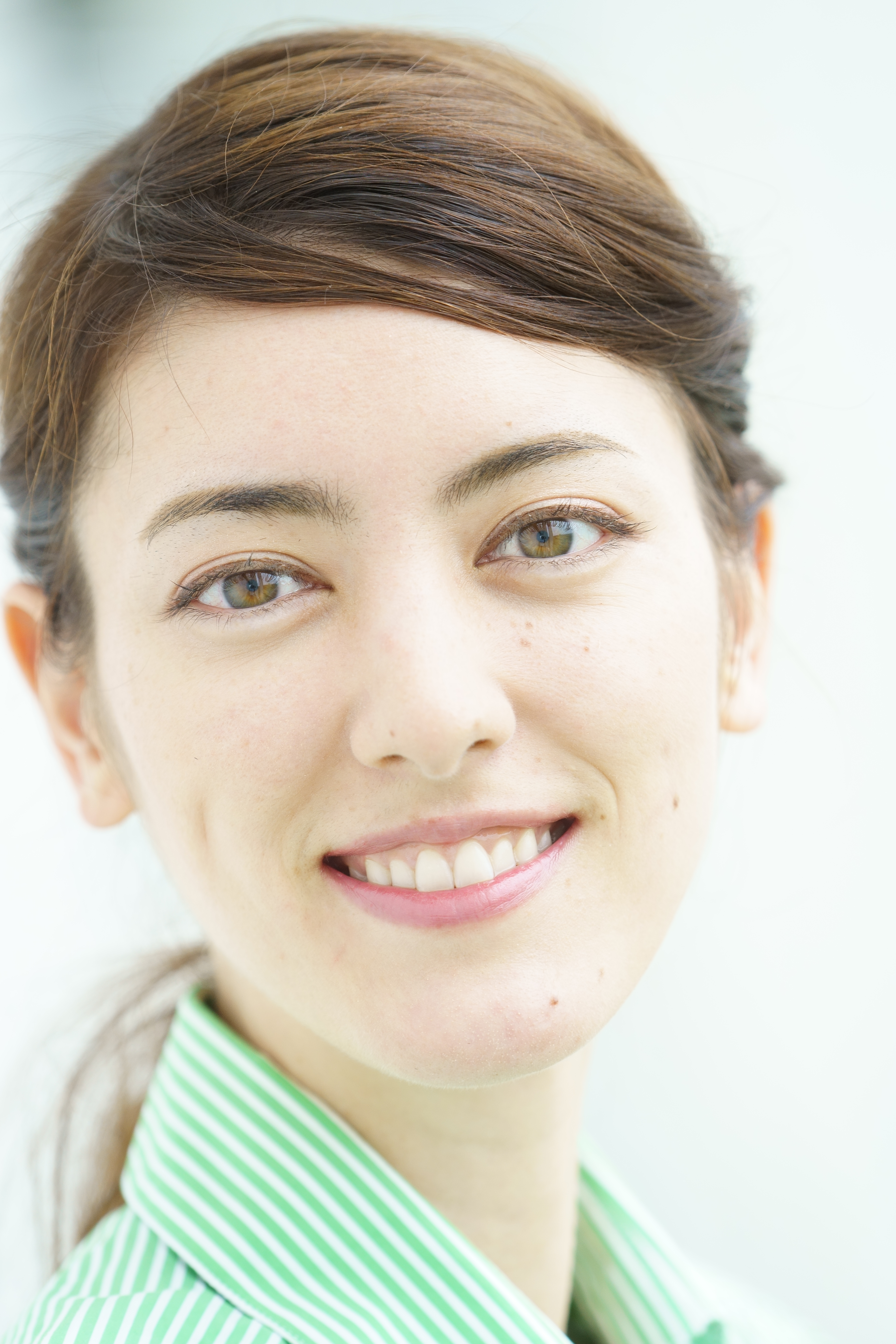 α7 III / FE 70-200mm F4 G OSS / 200mm / 絞り優先AE（1/160秒・F4.0・+2.0EV） / ISO 1000