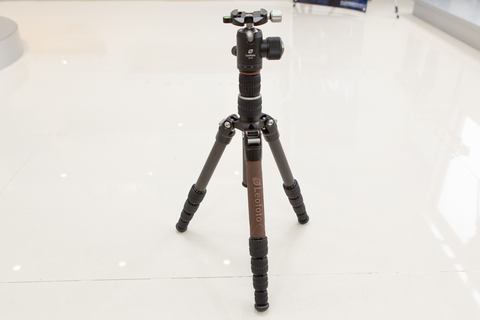 ★即発送【新品 三脚 】 レオフォト トラベル カーボン カメラ 三脚 自由雲台 楽天市場】 【開催中のイベント】 : 撮影機材専門店ワイドトレード