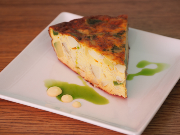 特別企画 Profoto A1で料理写真を撮る デジカメ Watch