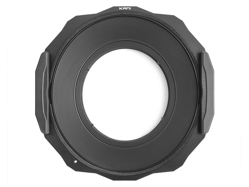 ZEISS distagon 15mmf2.8 170mm幅用ホルダー		KANI ZEISS distagon 15mmf2.8 170mm幅用ホルダー